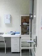 Медицинская лаборатория Гемотест