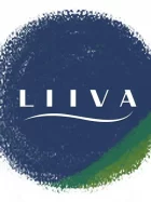 Медицинский центр LIIVA